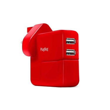 twelve south plugbug duo